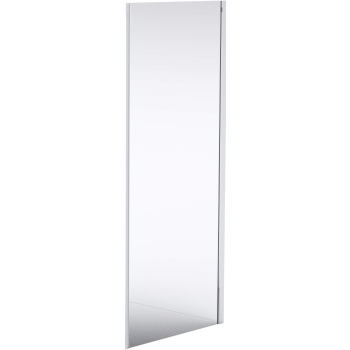 Ścianka prysznicowa boczna 80 cm